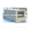 Ges-9001 Exciting Estimates Device For Current And Voltage, Rotor Hydrogen Temperature